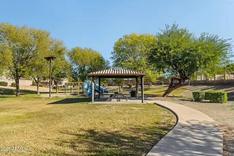 Other - 2750 E Milky Way, Gilbert, AZ 85295 photo 18 of 26