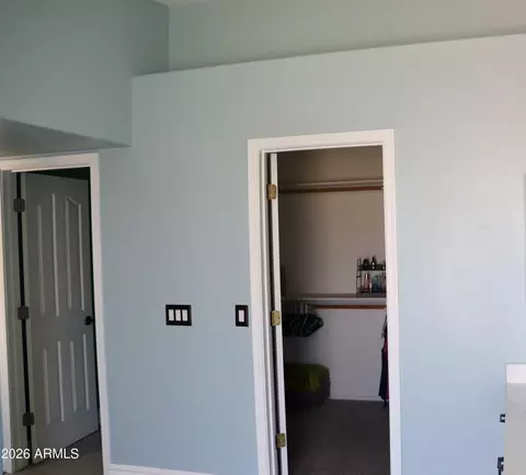 Other - 2750 E Milky Way, Gilbert, AZ 85295 photo 25 of 26