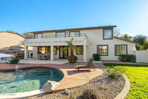 Other - 2750 E Milky Way, Gilbert, AZ 85295 photo 13 of 26