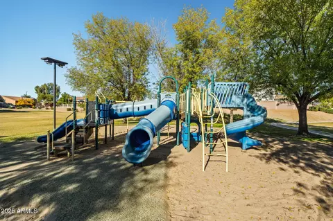 Other - 2750 E Milky Way, Gilbert, AZ 85295 photo 12 of 26