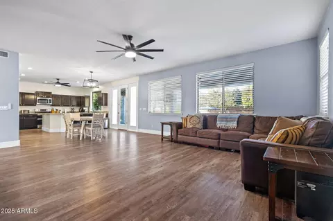 Other - 2750 E Milky Way, Gilbert, AZ 85295 photo 3 of 26