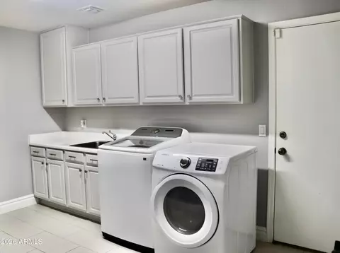 Other - 2750 E Milky Way, Gilbert, AZ 85295 photo 16 of 26