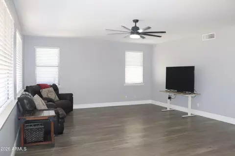 Living - 2750 E Milky Way, Gilbert, AZ 85295 photo 6 of 6