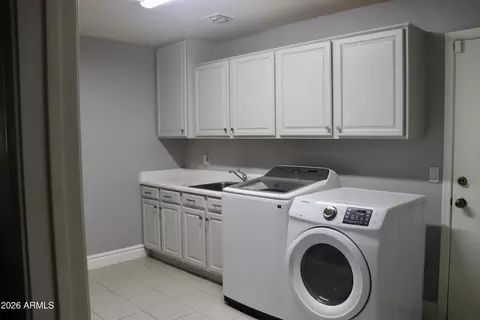Other - 2750 E Milky Way, Gilbert, AZ 85295 photo 15 of 26