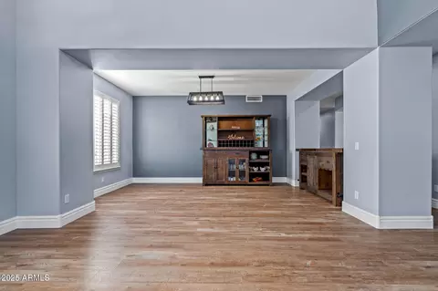 Living - 2750 E Milky Way, Gilbert, AZ 85295 photo 2 of 6