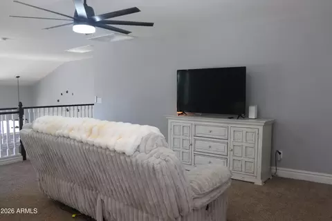 Other - 2750 E Milky Way, Gilbert, AZ 85295 photo 22 of 26
