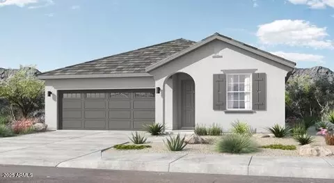 14407 W Soft Wind Dr, Surprise, AZ 85387