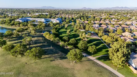 View/Area - 3955 E Mesquite St, Gilbert, AZ 85296 photo 4 of 8