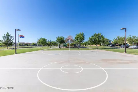 Other - 3955 E Mesquite St, Gilbert, AZ 85296 photo 16 of 17
