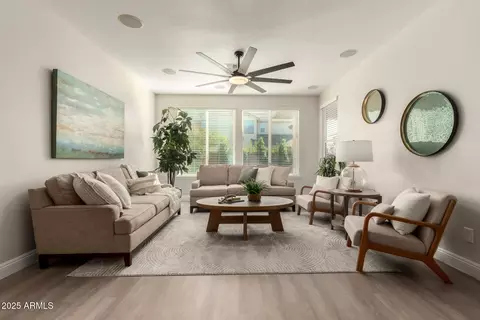 Living - 3955 E Mesquite St, Gilbert, AZ 85296 photo 1 of 4