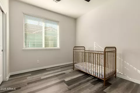 Other - 3955 E Mesquite St, Gilbert, AZ 85296 photo 8 of 17