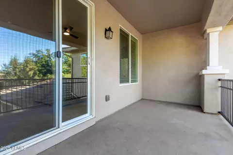 Exterior - 3955 E Mesquite St, Gilbert, AZ 85296 photo 2 of 6