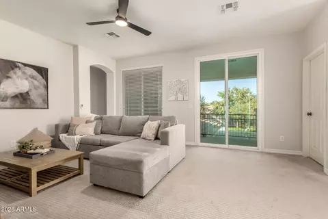 Living - 3955 E Mesquite St, Gilbert, AZ 85296 photo 4 of 4