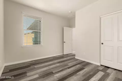 Other - 3955 E Mesquite St, Gilbert, AZ 85296 photo 11 of 17