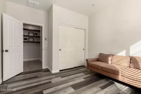 Other - 3955 E Mesquite St, Gilbert, AZ 85296 photo 5 of 17