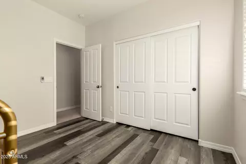 Other - 3955 E Mesquite St, Gilbert, AZ 85296 photo 9 of 17