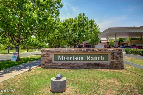 Other - 3955 E Mesquite St, Gilbert, AZ 85296 photo 15 of 17