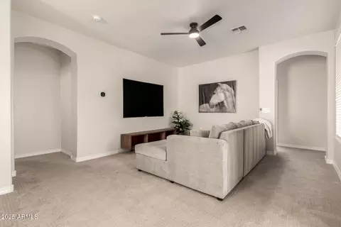 Other - 3955 E Mesquite St, Gilbert, AZ 85296 photo 7 of 17