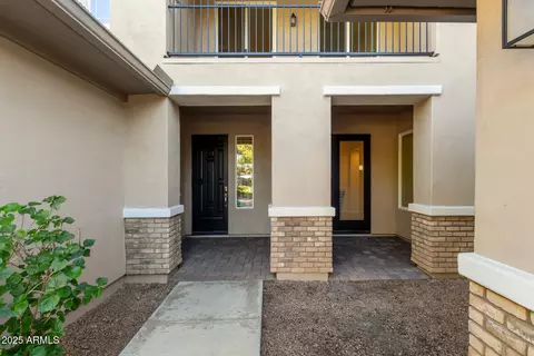 Other - 3955 E Mesquite St, Gilbert, AZ 85296 photo 2 of 17