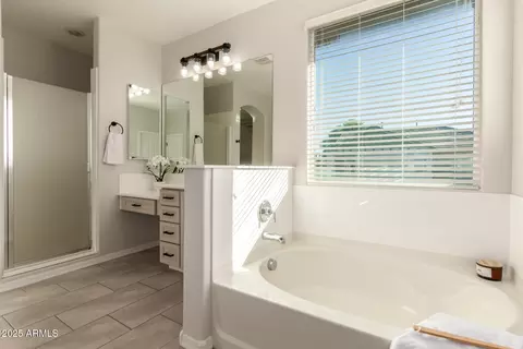 Bath - 3955 E Mesquite St, Gilbert, AZ 85296 photo 3 of 5