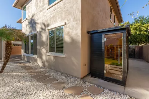 Other - 3955 E Mesquite St, Gilbert, AZ 85296 photo 12 of 17
