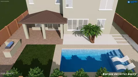 Other - 3955 E Mesquite St, Gilbert, AZ 85296 photo 14 of 17