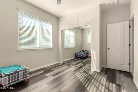 Bedroom - 3955 E Mesquite St, Gilbert, AZ 85296 photo 6 of 6