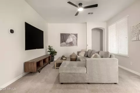 Other - 3955 E Mesquite St, Gilbert, AZ 85296 photo 6 of 17