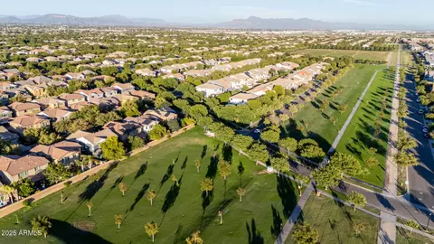 View/Area - 3955 E Mesquite St, Gilbert, AZ 85296 photo 3 of 8