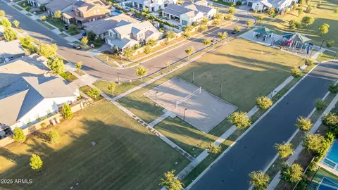View/Area - 3955 E Mesquite St, Gilbert, AZ 85296 photo 7 of 8