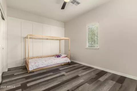 Other - 3955 E Mesquite St, Gilbert, AZ 85296 photo 10 of 17