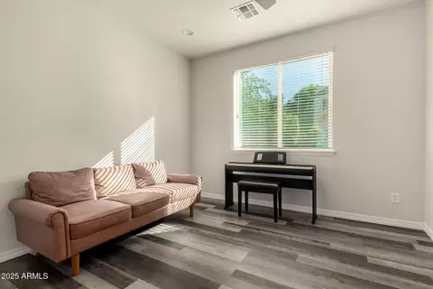 Other - 3955 E Mesquite St, Gilbert, AZ 85296 photo 4 of 17