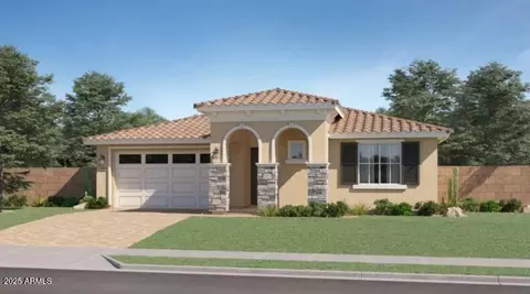 25440 N 176th Ave, Surprise, AZ 85387