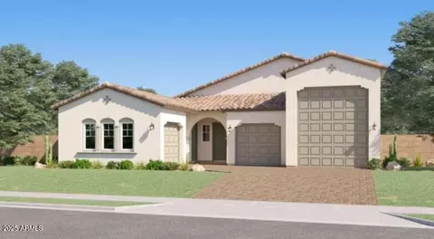 7977 W Rowel Rd, Peoria, AZ 85383