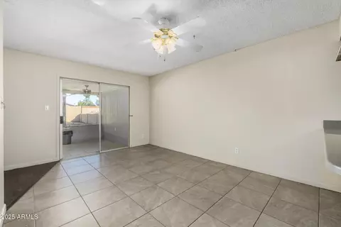 Living - 8344 E Fay Ave, Mesa, AZ 85208 photo 2 of 6