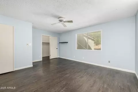 Other - 8344 E Fay Ave, Mesa, AZ 85208 photo 2 of 6