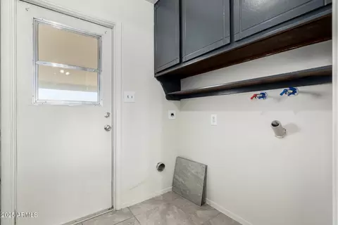 Other - 8344 E Fay Ave, Mesa, AZ 85208 photo 5 of 6