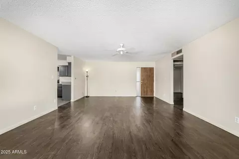 Living - 8344 E Fay Ave, Mesa, AZ 85208 photo 5 of 6