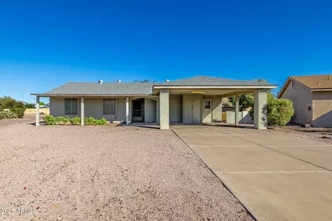 Other - 8344 E Fay Ave, Mesa, AZ 85208 photo 6 of 6