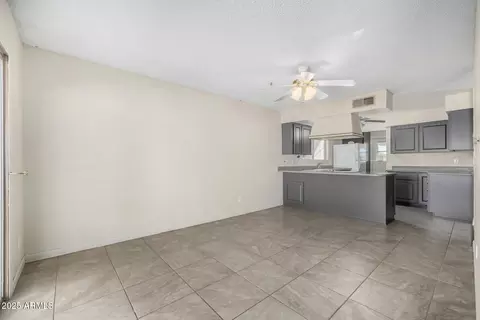 Living - 8344 E Fay Ave, Mesa, AZ 85208 photo 1 of 6
