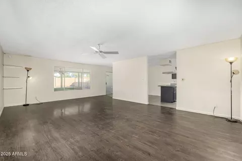 Living - 8344 E Fay Ave, Mesa, AZ 85208 photo 4 of 6