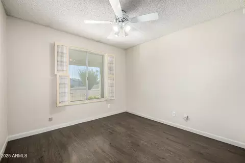 Other - 8344 E Fay Ave, Mesa, AZ 85208 photo 4 of 6
