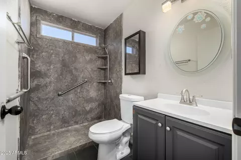 Bath - 8344 E Fay Ave, Mesa, AZ 85208 photo 2 of 2