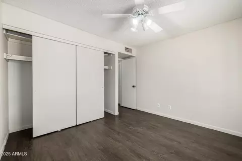 Other - 8344 E Fay Ave, Mesa, AZ 85208 photo 3 of 6
