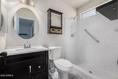 Bath - 8344 E Fay Ave, Mesa, AZ 85208 photo 1 of 2