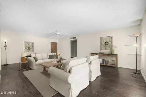 Living - 8344 E Fay Ave, Mesa, AZ 85208 photo 3 of 6