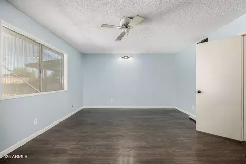 Living - 8344 E Fay Ave, Mesa, AZ 85208 photo 6 of 6