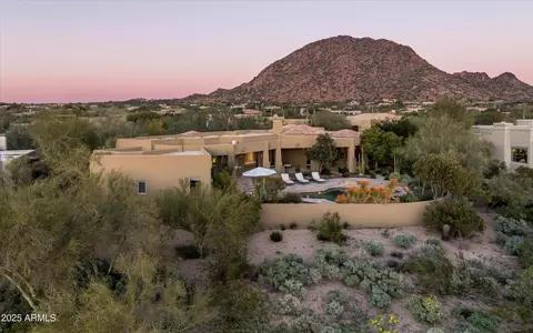10040 E Happy Valley Rd #274, Scottsdale, AZ 85255