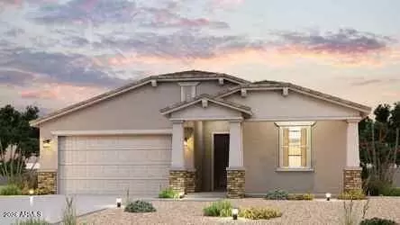 22070 N Lynn St, Maricopa, AZ 85138
