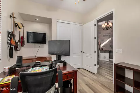 Other - 1836 E Desert Ln, Phoenix, AZ 85042 photo 13 of 21